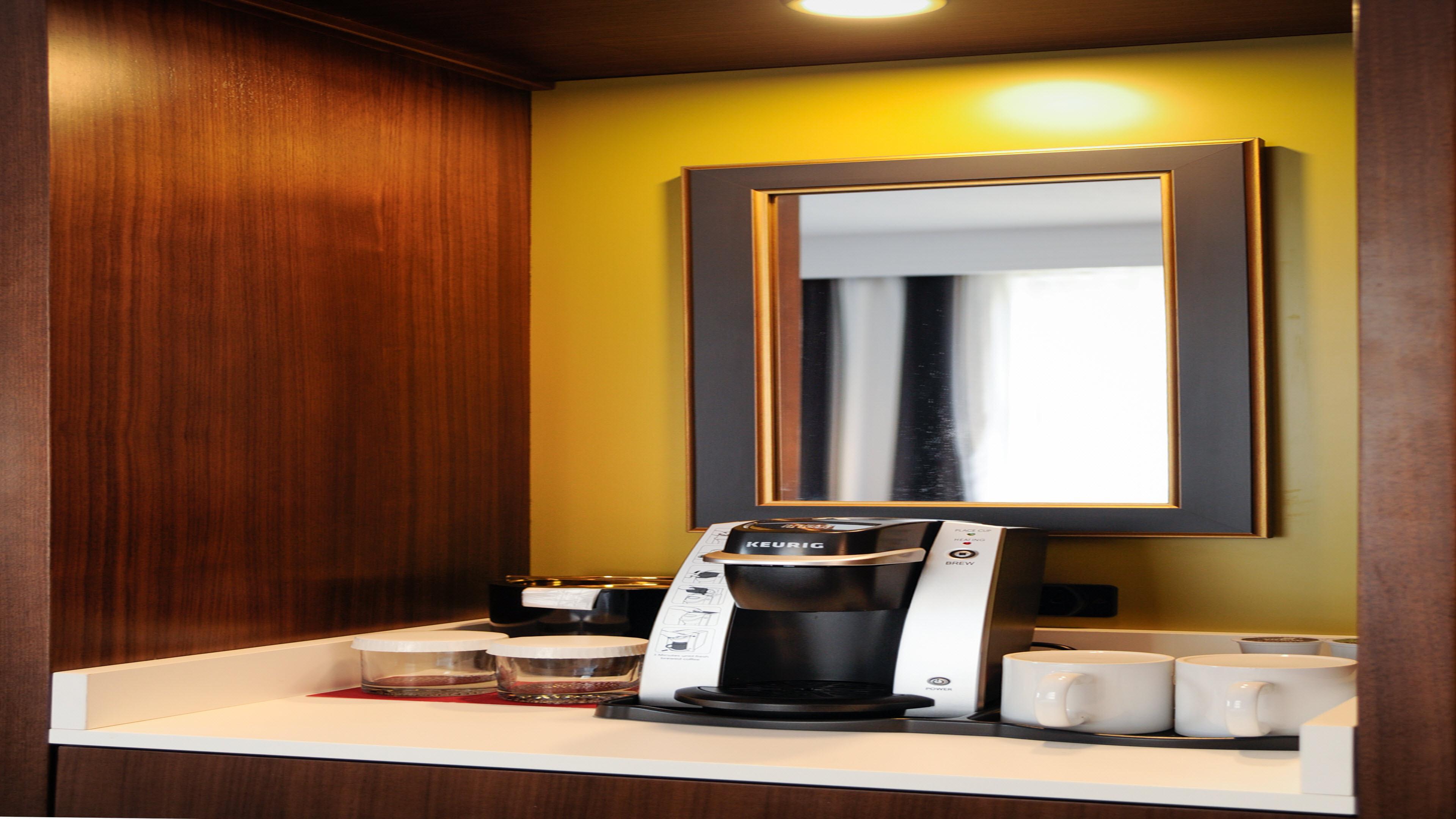 Hotel Indigo - Kansas City Downtown By Ihg Екстериор снимка