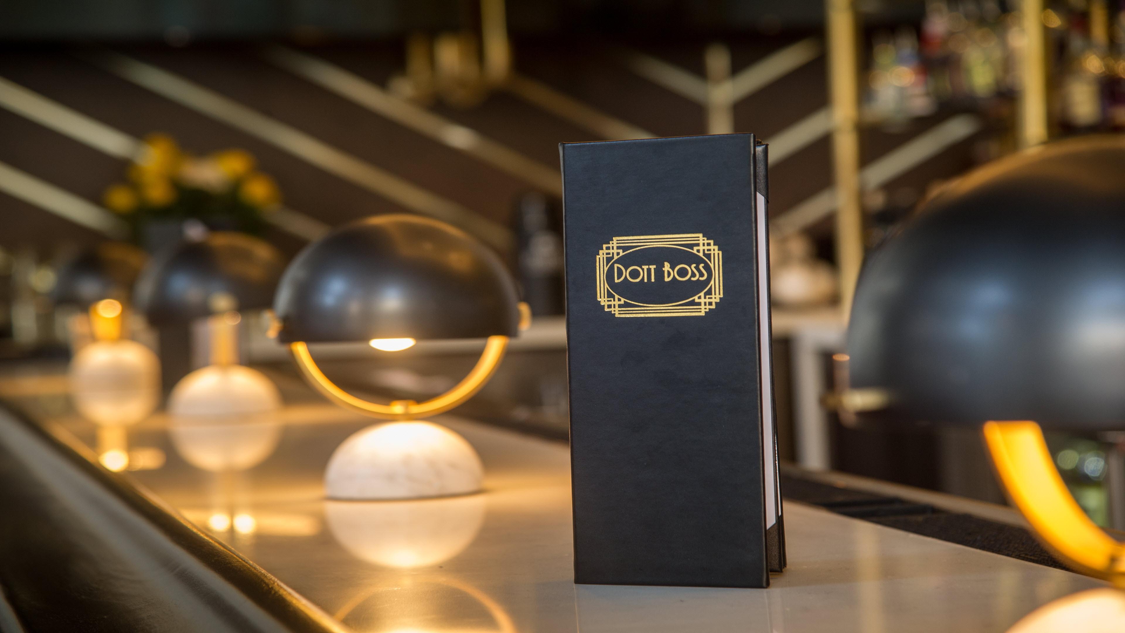 Hotel Indigo - Kansas City Downtown By Ihg Екстериор снимка