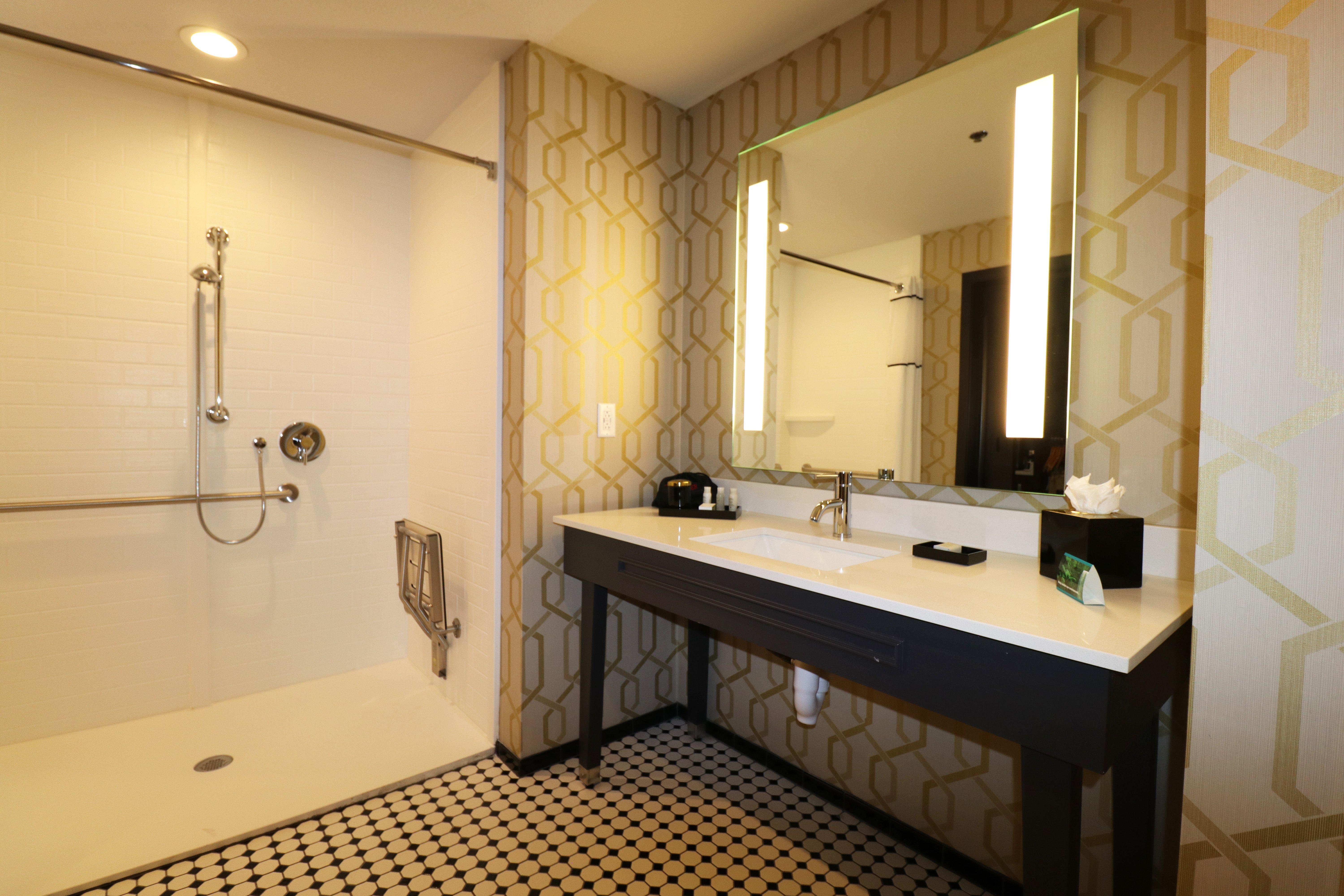 Hotel Indigo - Kansas City Downtown By Ihg Екстериор снимка