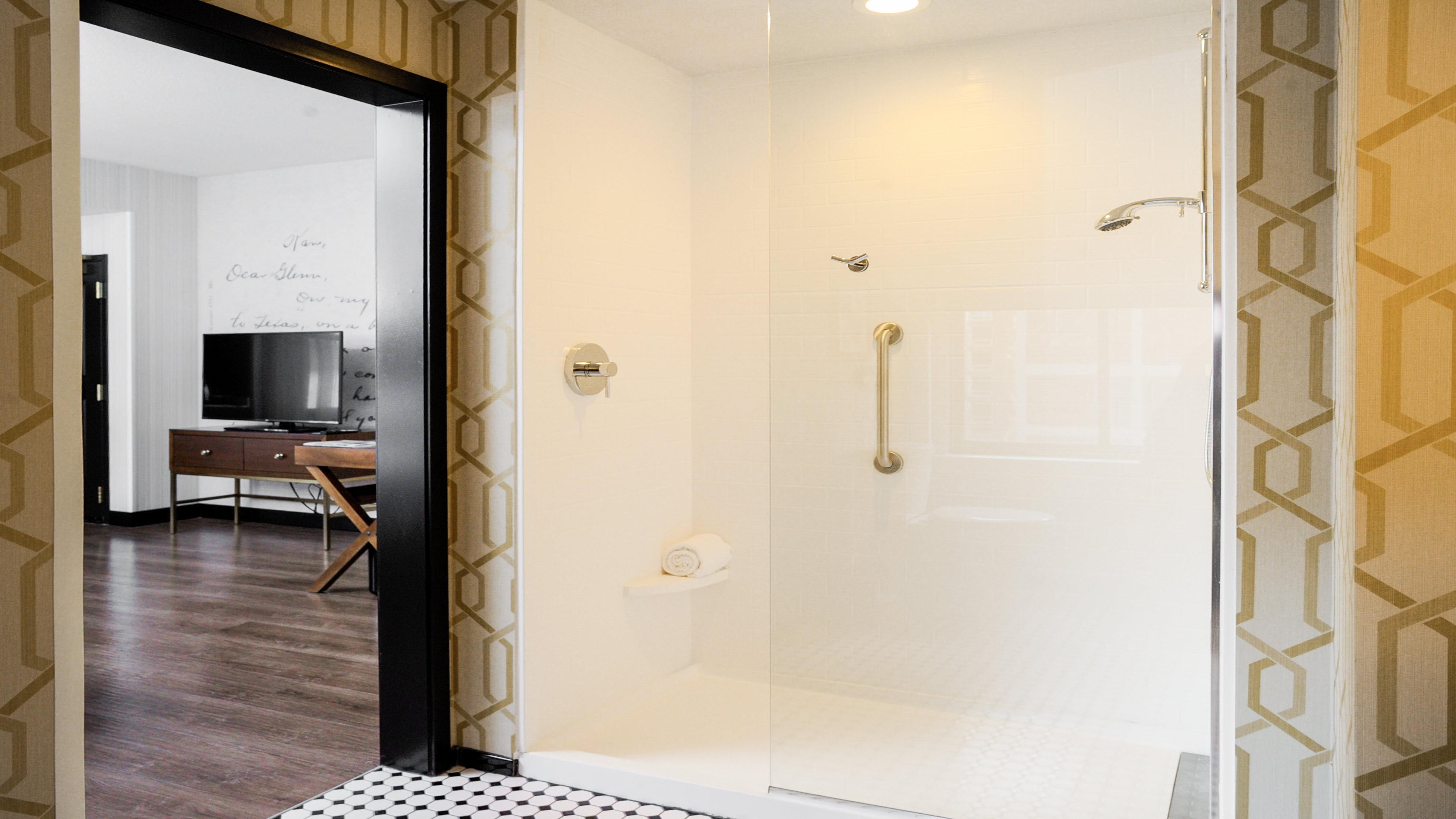 Hotel Indigo - Kansas City Downtown By Ihg Екстериор снимка